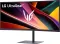 LG Ultragear 34G630A-B 34 inch WQHD Gaming Monitor