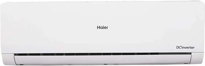 haier hsu18c nmw4b