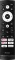 Hisense Class A6 Series 43 inch Ultra HD 4K Smart LCD TV (43A6H)
