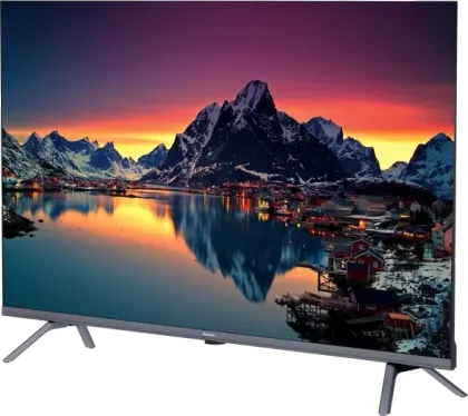 Panasonic MX740 55 inch Ultra HD 4K Smart LED TV ( TH-55MX740DX)
