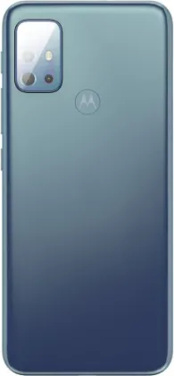 Motorola Moto G20