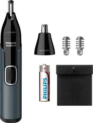 Philips NT3600/62 Trimmer
