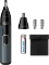 Philips NT3600/62 Trimmer