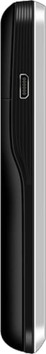 Videocon V1456