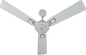 HOZON70 Emerald Plus 1200 mm 3 Blade Ceiling Fan