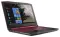 Acer Nitro 5 AN515-52-76VR (NH.Q49SI.005) Laptop (8th Gen Ci7/ 8GB/ 1TB/ Win10/ 4GB Graph)