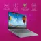 Lenovo IdeaPad Slim 3 83EQ005TIN Laptop (12th Gen Core i5/ 8GB/ 512GB SSD/ Win11)