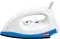Polar D1000P1 Dry Iron