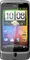HTC Desire Z (A7272)