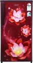 Croma CRLR182DCC250509 183 L 2 Star Single Door Refrigerator