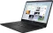 HP 240R G9 B10MRAT Laptop (13th Gen Core i3/ 8GB/ 512GB SSD/ DOS)
