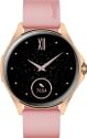 beatXP Nuke Smartwatch