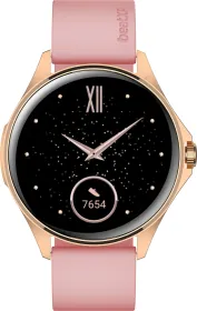 beatXP Nuke Smartwatch