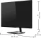 MarQ by Flipkart 32FHDMMQTT9G 32 inch Full HD Gaming Monitor