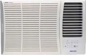 Voltas 185V ADA 1.5 Ton 5 Star 2022 Window AC
