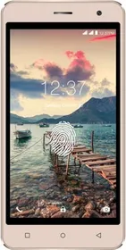 Intex Cloud Scan FP