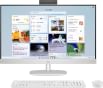 HP 27-cr0403in All in One PC (13th Gen Core i7/ 16 GB RAM/ 1 TB SSD/ Win 11)