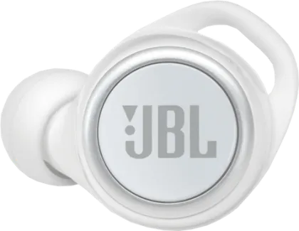 JBL Live 300TWS Earbuds