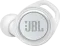 JBL Live 300TWS Earbuds