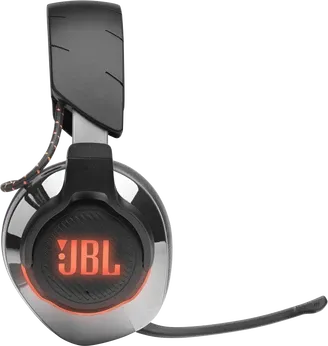 JBL Quantum 800 Wireless Gaming Headphones