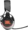 JBL Quantum 800 Wireless Gaming Headphones