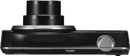 Samsung ST6500 Point and Shoot