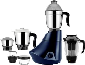 Butterfly Rapid Plus 750 W Mixer Grinder