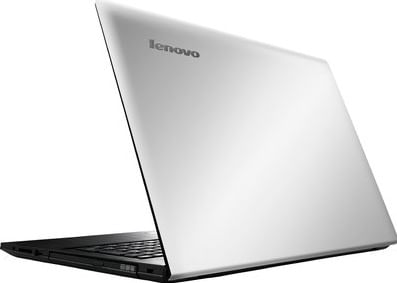 Lenovo Essential G50-70 Notebook (4th Gen Ci5/ 4GB/ 1TB/ FreeDOS/ 2GB Graph)