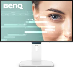 BenQ GW2490TC 24 inch Full HD Monitor