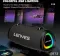 Lenyes S872 160W Bluetooth Speaker