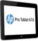 HP 610 Pro Tablet (WiFi+32GB)