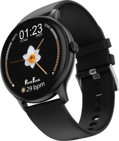 PunnkFunnk Active 2 Pro Smartwatch