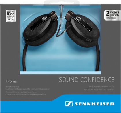 Sennheiser pmx 60 discount price