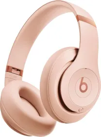 Beats Studio Pro x Kim Kardashian Wireless Headphones