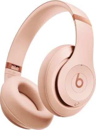 Beats Studio Pro x Kim Kardashian Wireless Headphones