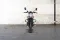 Bajaj Avenger 160 Street
