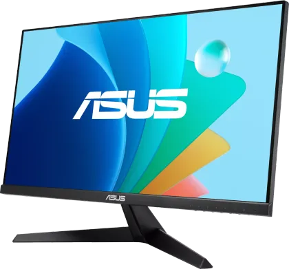 Asus VY249HF 24 inch Full HD Gaming Monitor