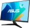 Asus VY249HF 24 inch Full HD Gaming Monitor