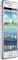 Samsung Galaxy S2 Plus I9105