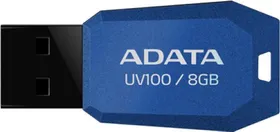 Adata UV100 8GB Pen Drive