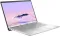 Asus ExpertBook CB54 Chromebook Plus CB5403CMA-C5ENT-CA Laptop (Intel Core Ultra 5 Processor 115U/ 16GB/ 512GB/ ChromeOS)