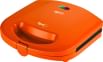 Pigeon Egnite 12053 Grill Sandwich Maker