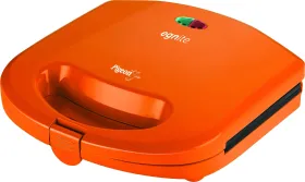 Pigeon Egnite 12053 Grill Sandwich Maker