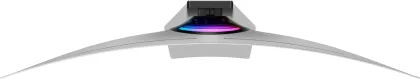 Samsung Odyssey OLED G9 G95SD LS49DG956SNXGO 49 inch Dual QHD Gaming Monitor