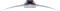 Samsung Odyssey OLED G9 G95SD LS49DG956SNXGO 49 inch Dual QHD Gaming Monitor
