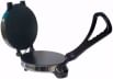 Greenchef RM Roti Maker