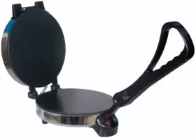 Greenchef RM Roti Maker