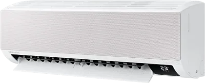 Samsung AR18CY3AAGB 1.5 Ton 3 Star 2023 Inverter Split AC