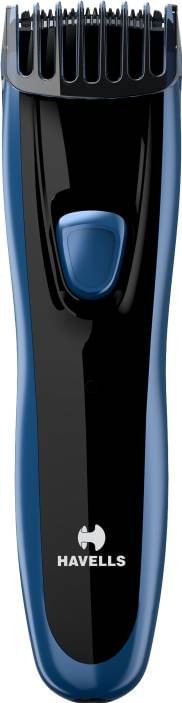 havells bt6151c trimmer