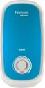 Hindware Atlantic Eryne 10L Water Geyser